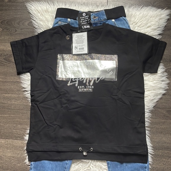 2 piece set - Picture 1 of 2